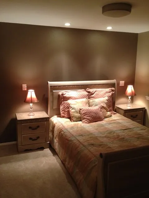 Slide of Strands Electric