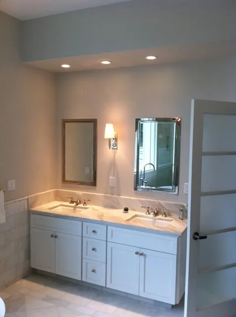 Slide of Strands Electric