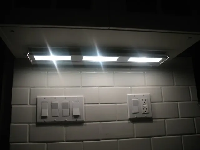 Expert electrical service for homes in electrical repair,  by 