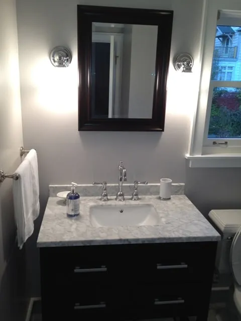 Trusted electrician providing panel upgrade in , 