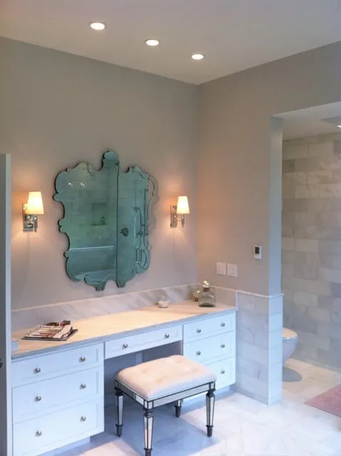 Slide of Strands Electric