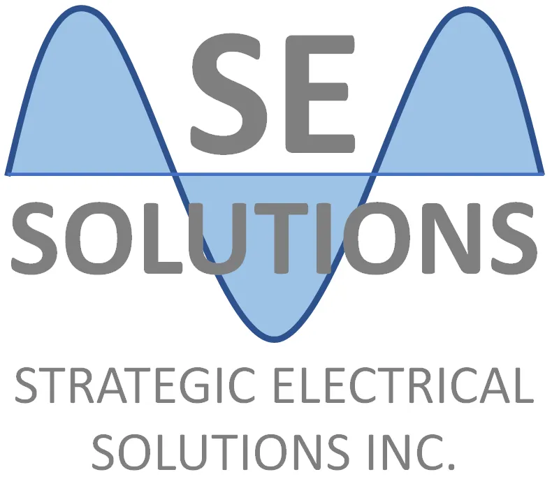 Reliable wiring installation service in Winston-salem, NC - Strategic Electrical Solutions