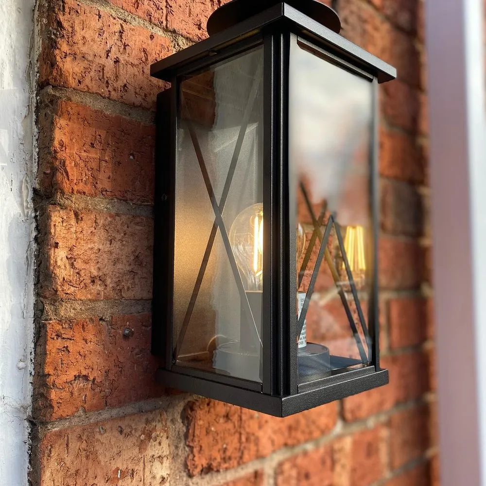 Slide of Strategic Electrician