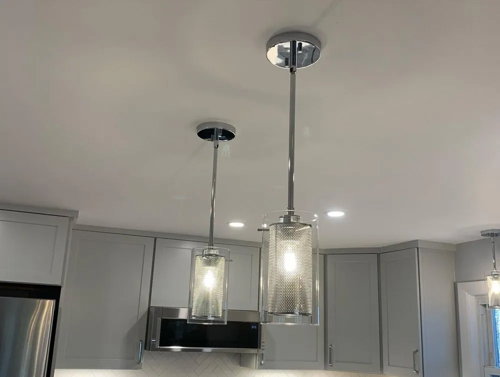 Slide of Strategic Electrician