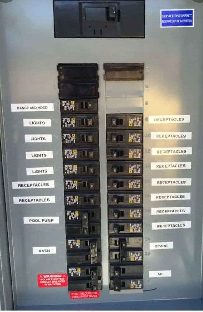 Trusted lighting installation service in , - Straticity