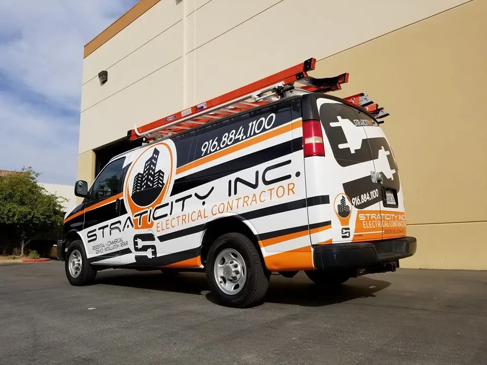 Certified panel upgrade experts serving , - Straticity