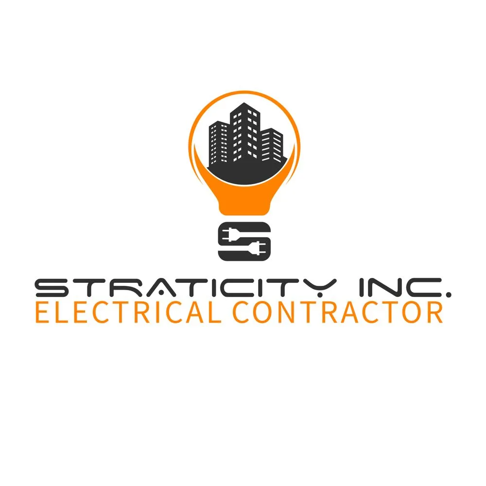 Expert electrician providing wiring installation in ,
