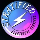 Reliable electrical repair experts serving Montpelier, VA - Stratified Electric