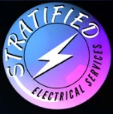Stratified Electric