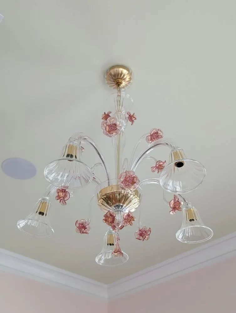 Slide of Stratos Electric