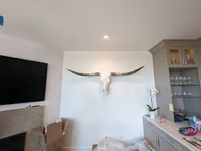 Slide of Stratos Electric