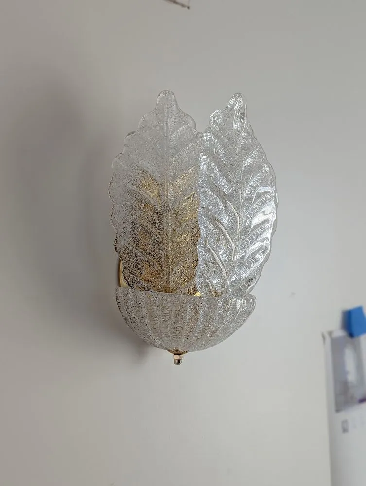 Slide of Stratos Electric