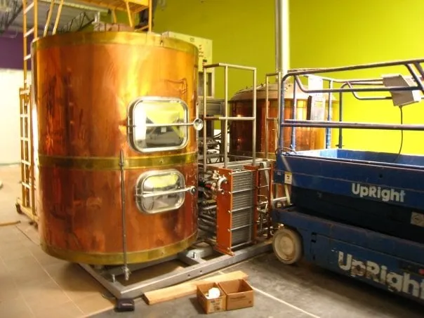 Trusted electrical repair experts serving ,  - Strayer Electric