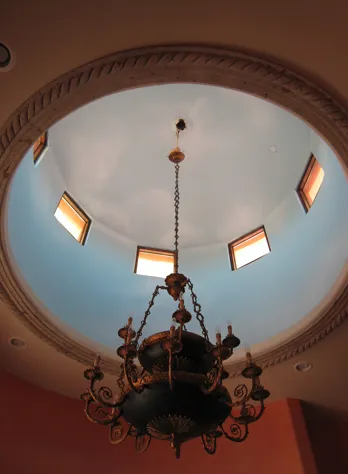 Affordable circuit breaker repair experts serving ,  - Strayer Electric