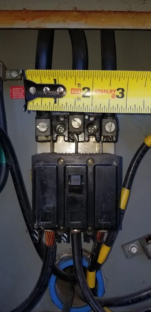 Slide of Streamline Custom Electric