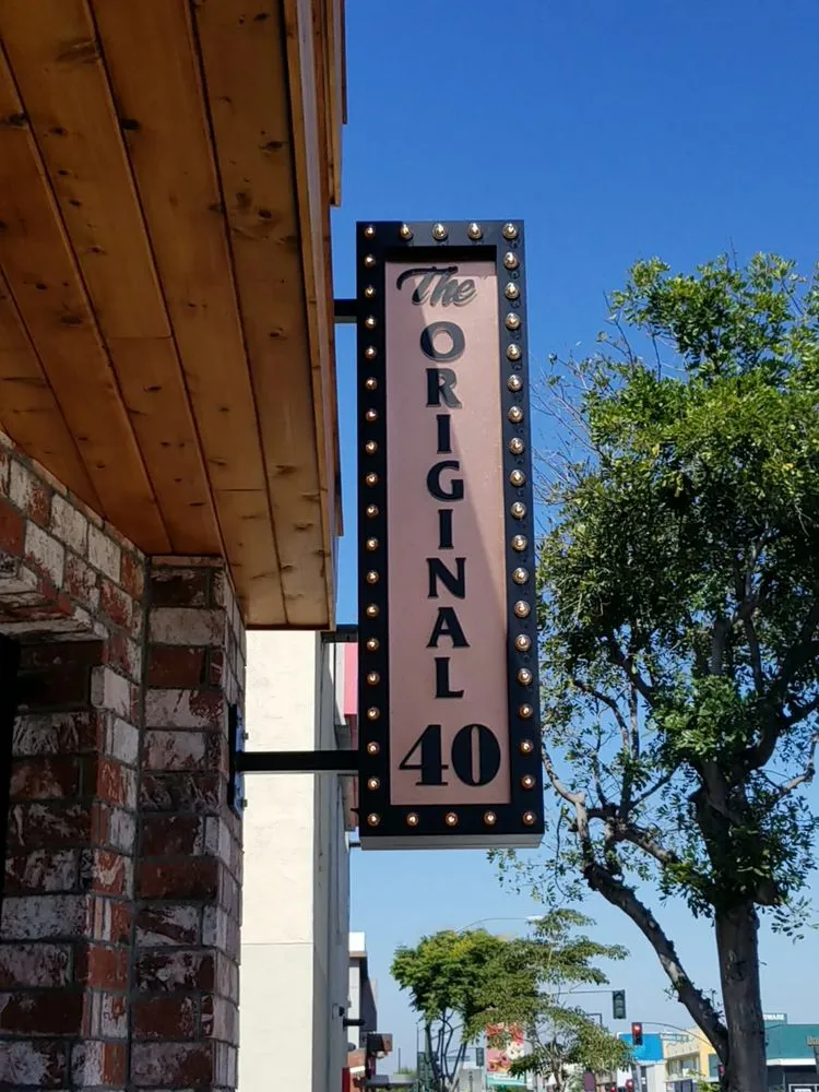 Slide of Streamline Custom Electric