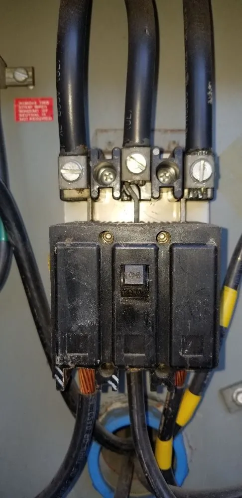 Slide of Streamline Custom Electric