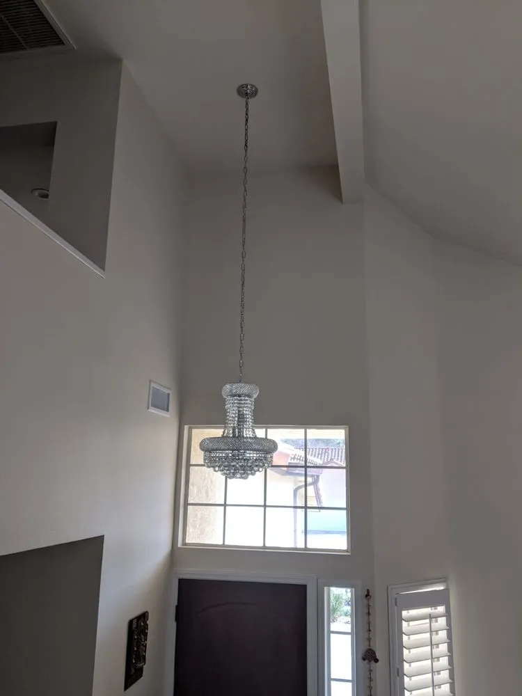 Professional circuit breaker repair service in ,  - Streamline Custom Electric