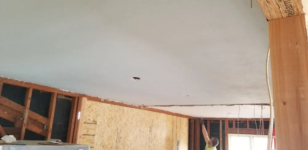 Expert electrical service for homes in electrical repair,  by 