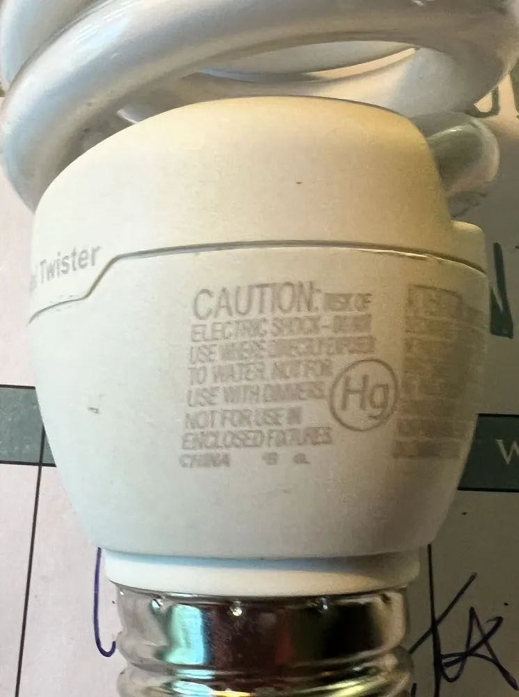 Slide of Streamline Electric