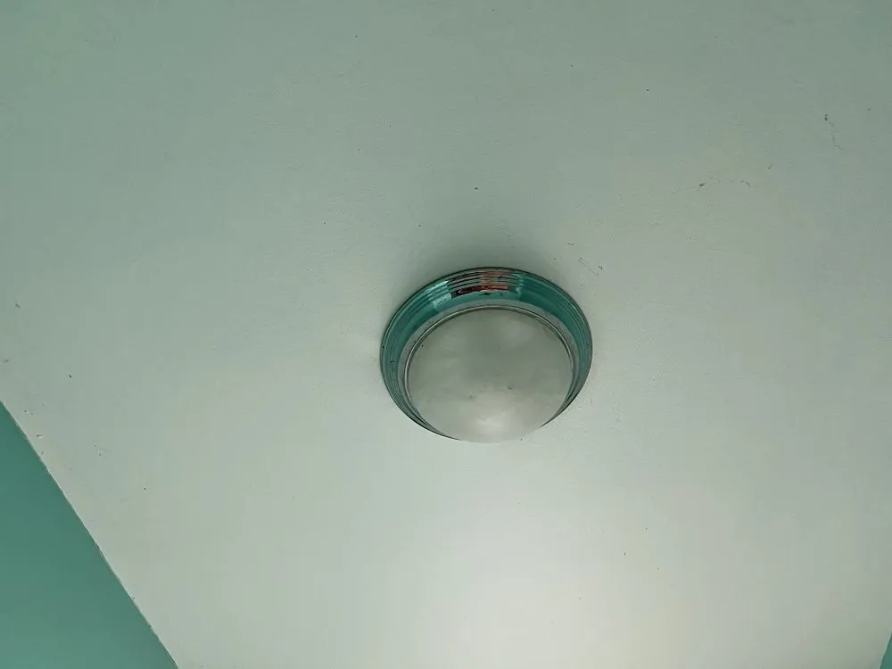 Slide of Streamline Electric