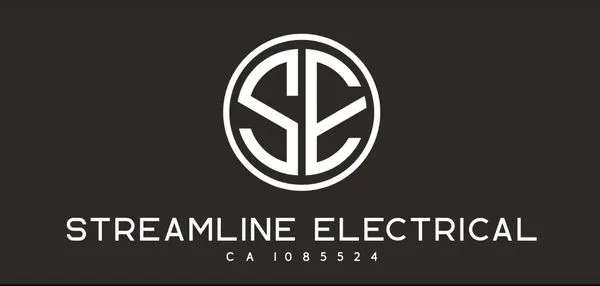 Streamline Electrical