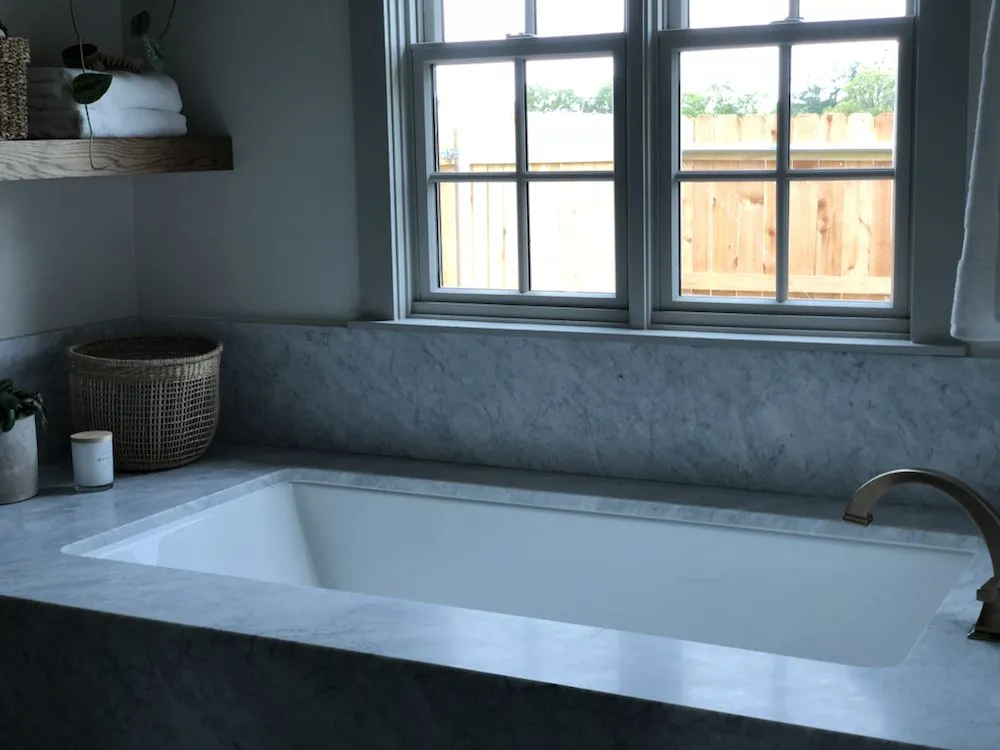 Slide of Streamline Service