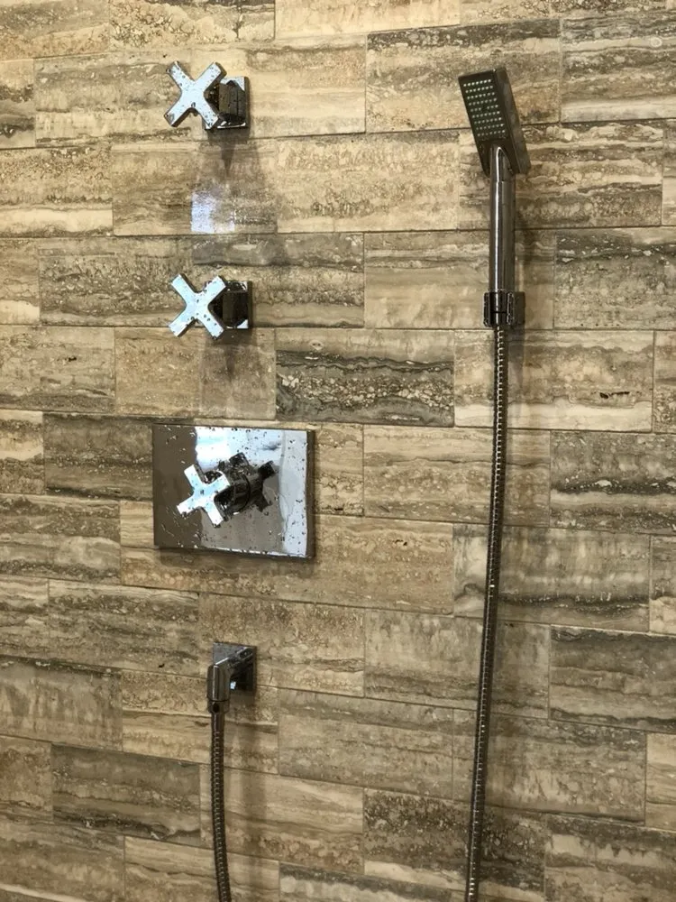 Slide of Streamline Service