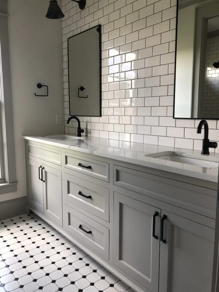 Slide of Streamline Service