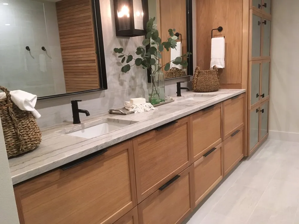 Slide of Streamline Service