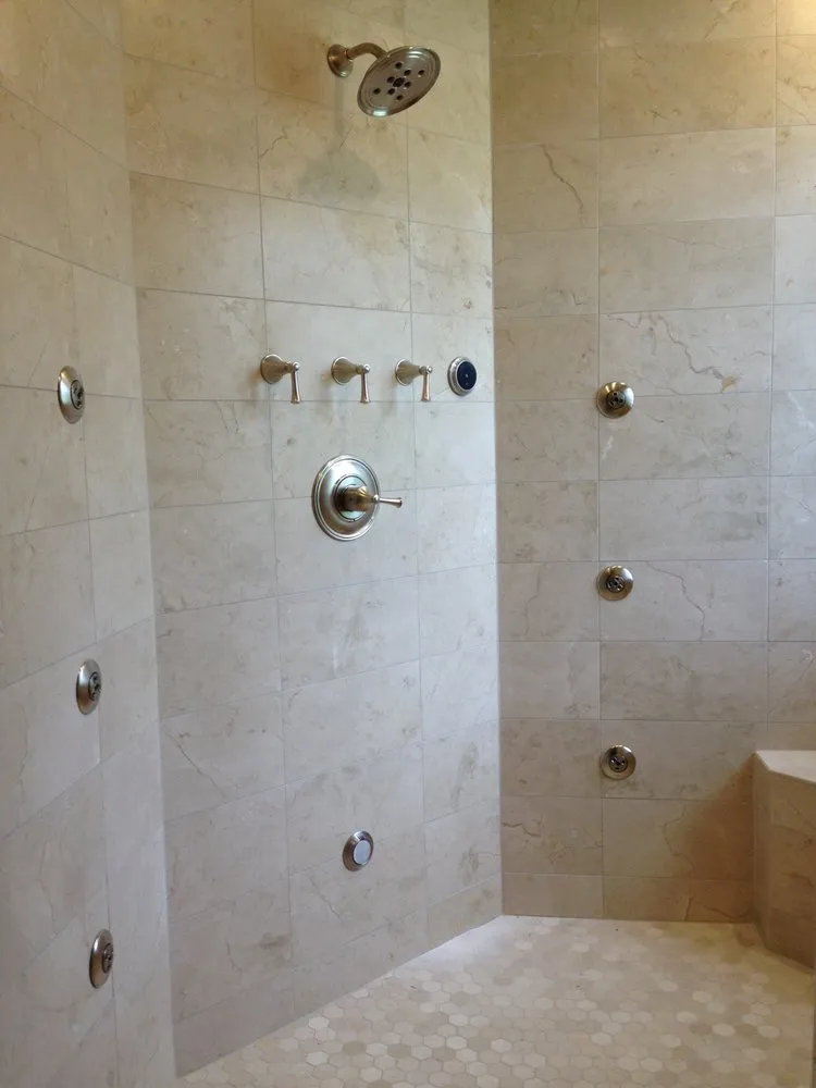 Emergency electrical repair in ,  by Streamline Service