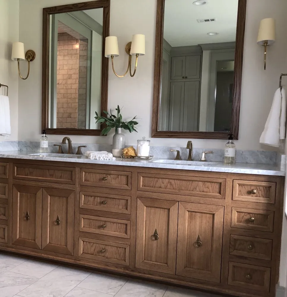 Slide of Streamline Service