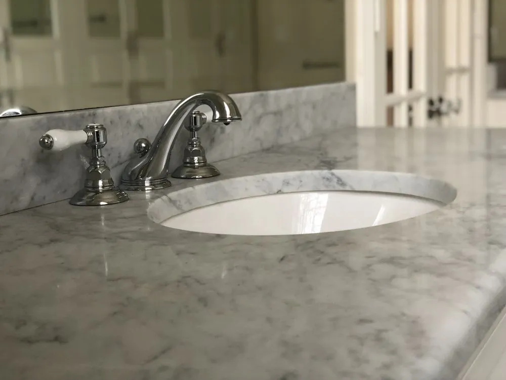 Slide of Streamline Service