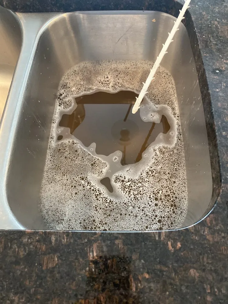 Slide of Streamline Services Plumbing, HVAC & Electrical