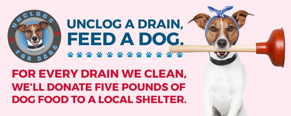 Trusted lighting installation experts serving ,  - Streamline Services Plumbing, HVAC & Electrical