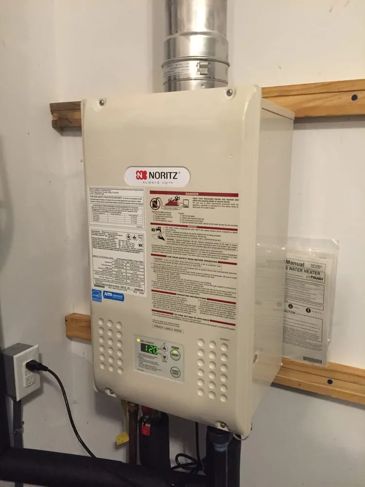 Trusted electrician providing wiring installation in , 