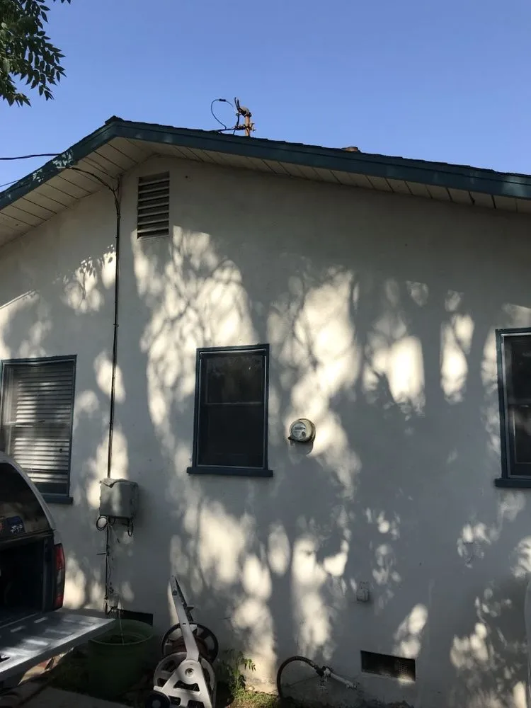 Affordable electrical service for homes in emergency electrical service,  by 