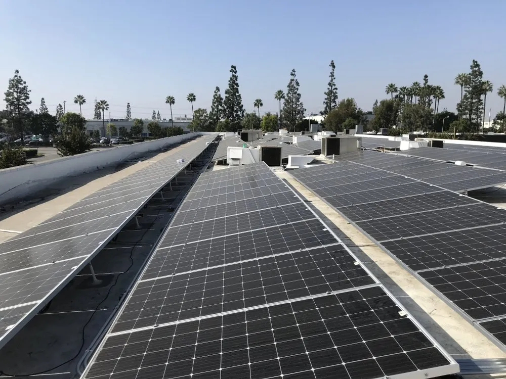 Emergency wiring installation experts serving ,  - Streamwerks Electrical Construction