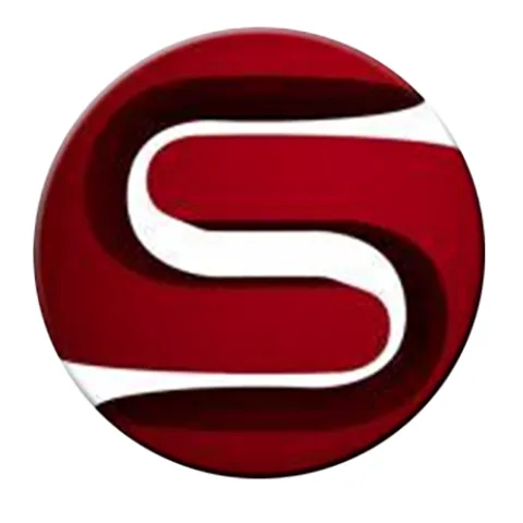 Slide of Streib Company