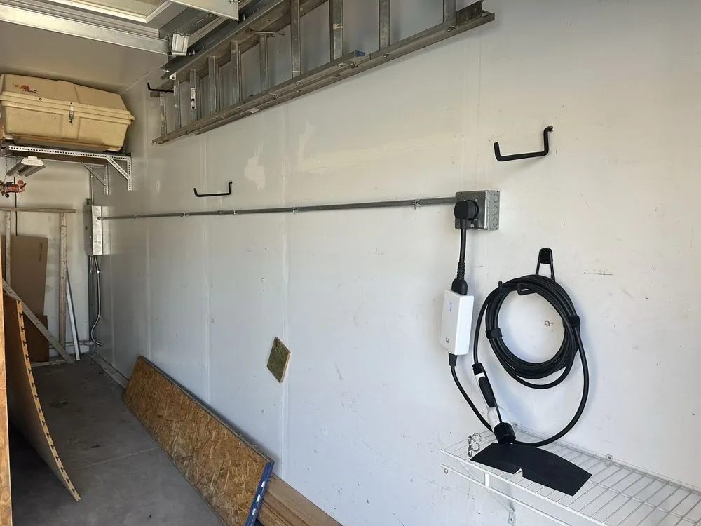 Slide of Streib Company