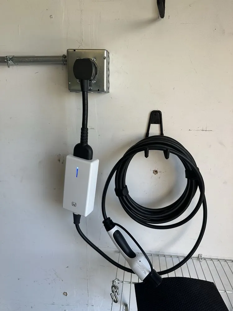 Slide of Streib Company