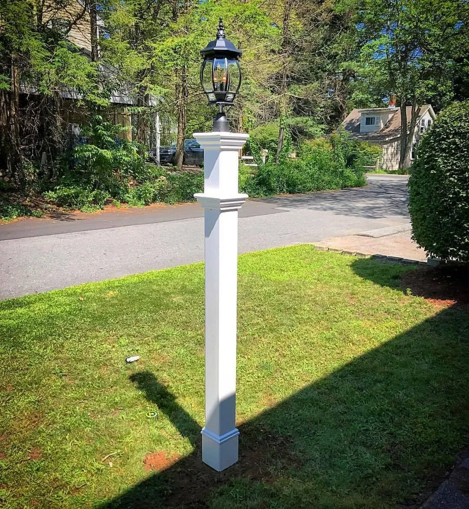 Slide of Strengthen Electricians