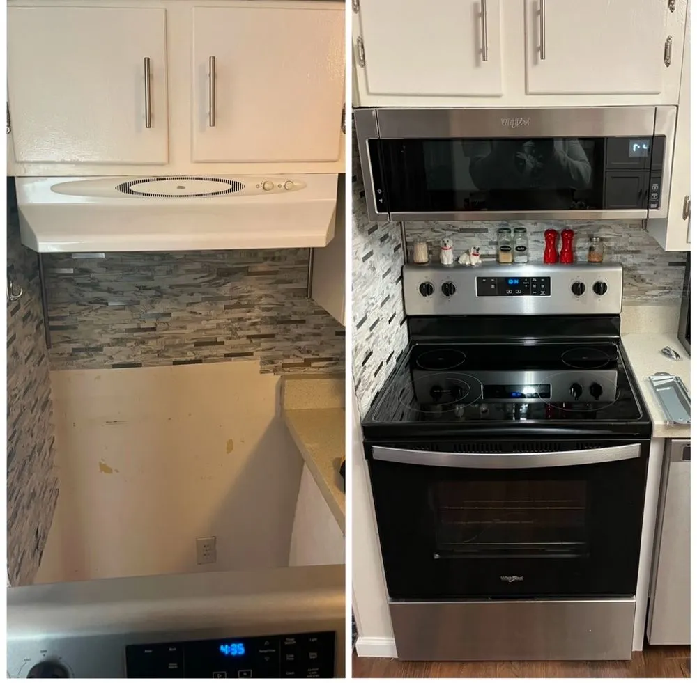 Reliable circuit breaker repair experts serving , - Strickland Electric