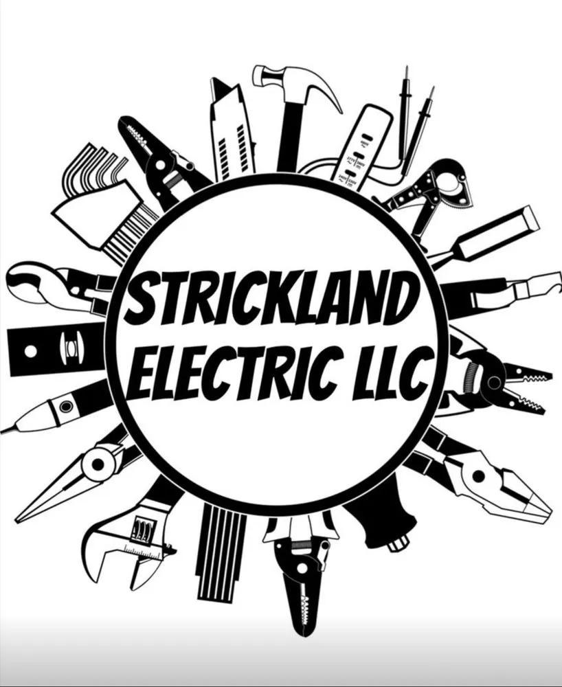 Expert electrical repair service in , - Strickland Electric
