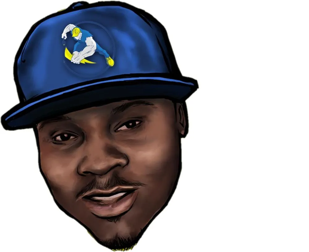 Slide of Strickland Electric