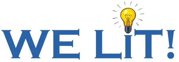 Strickland Electric Logo