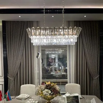 Strickland Electricians Logo