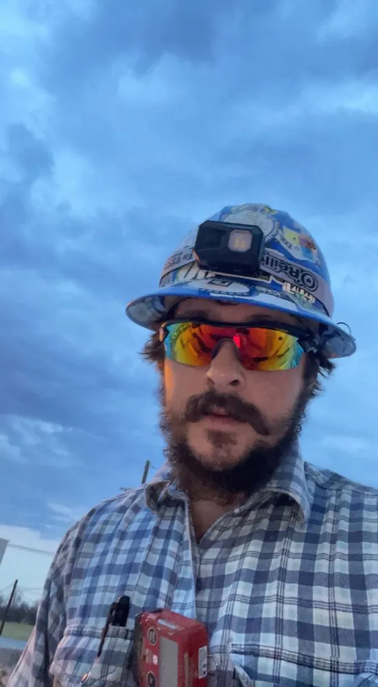 Expert lighting installation service in , - Stricklin Electric