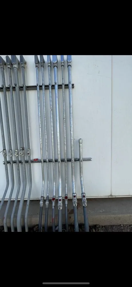 Professional electrical service for homes in electrical repair, by