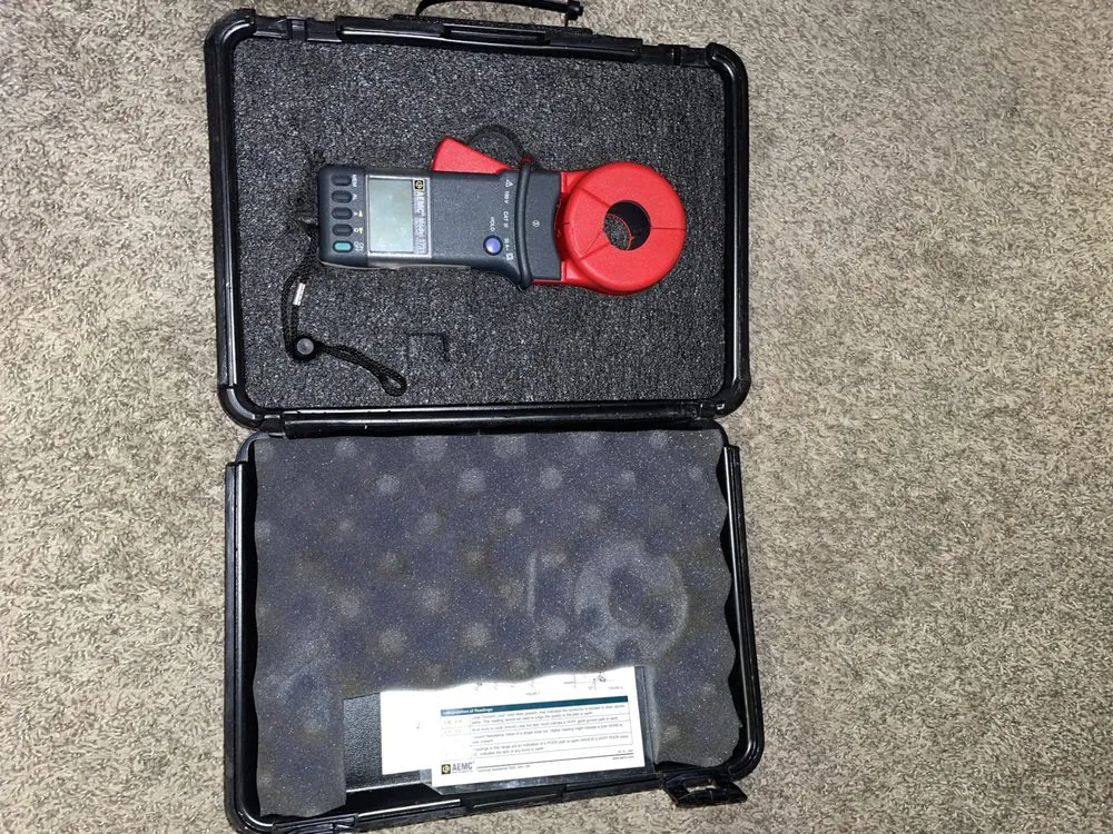 Reliable panel upgrade experts serving , - Stricklin Electric